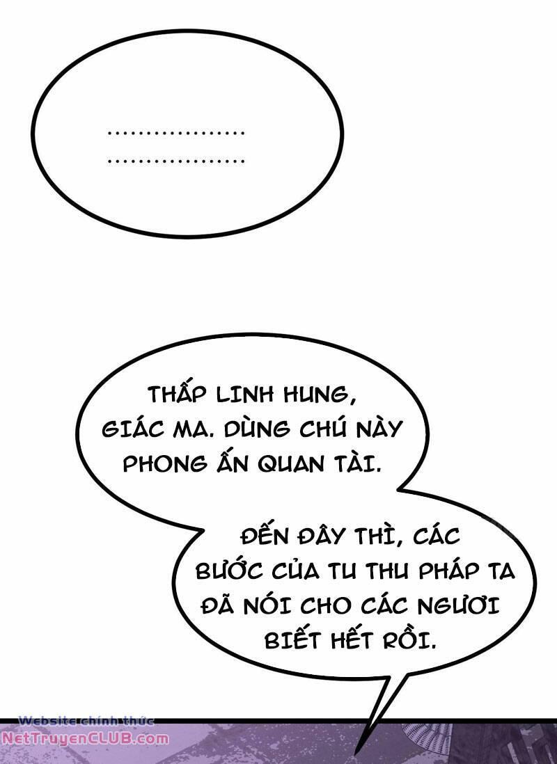 Nhất Quyền Bạo Tinh Chapter 88 - Trang 0