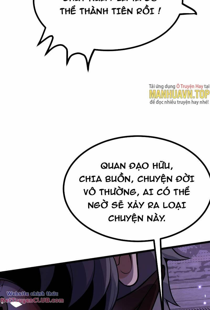 Nhất Quyền Bạo Tinh Chapter 88 - Trang 23