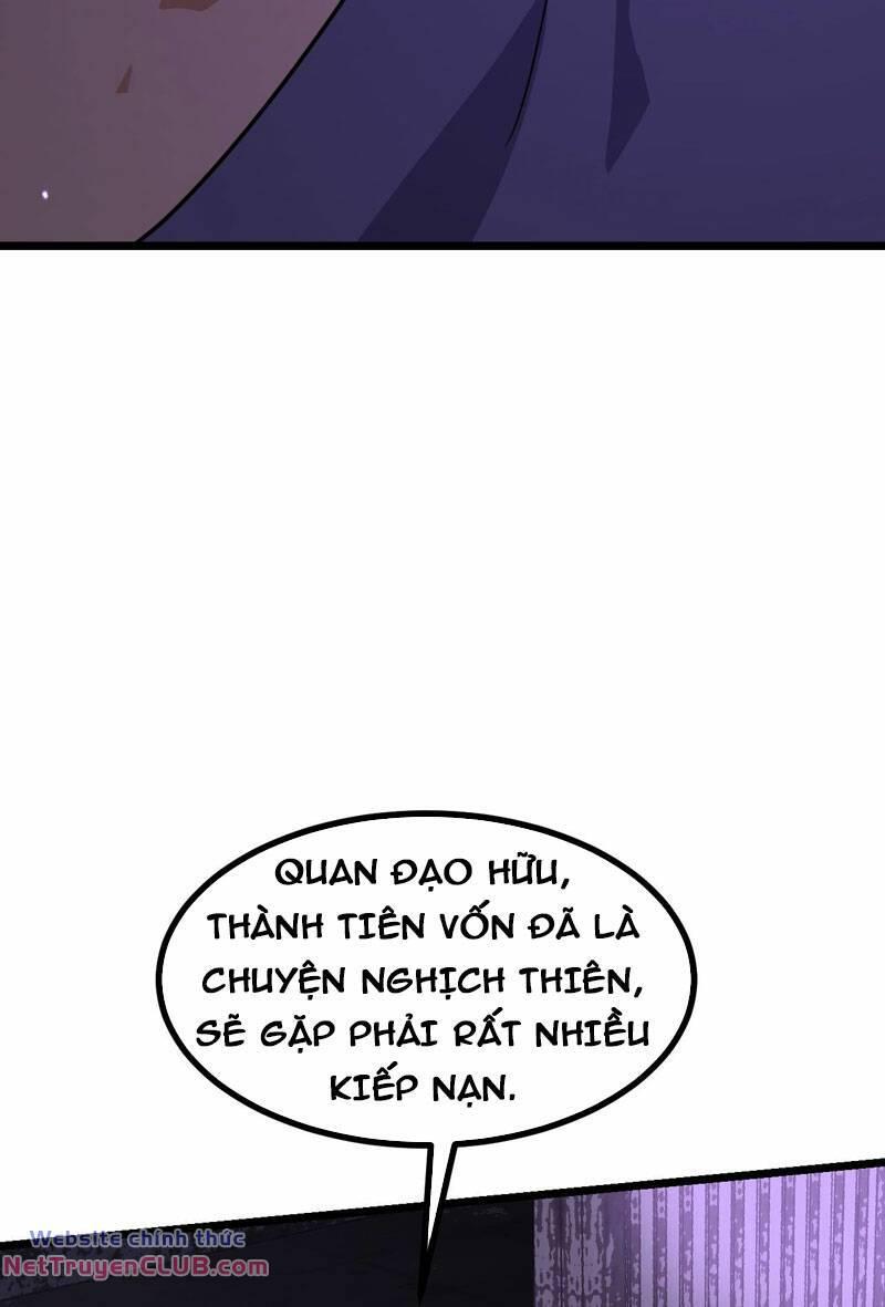 Nhất Quyền Bạo Tinh Chapter 88 - Trang 25