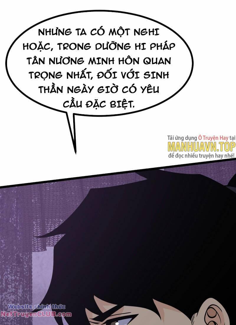 Nhất Quyền Bạo Tinh Chapter 88 - Trang 3