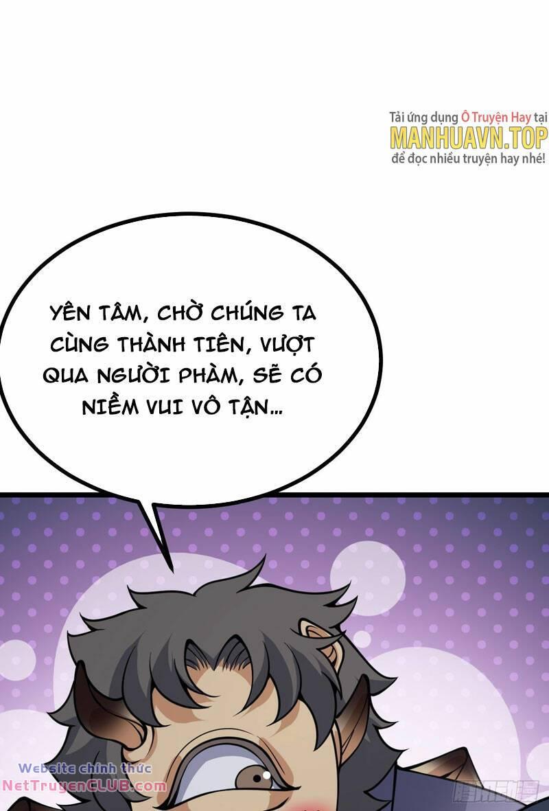 Nhất Quyền Bạo Tinh Chapter 88 - Trang 39