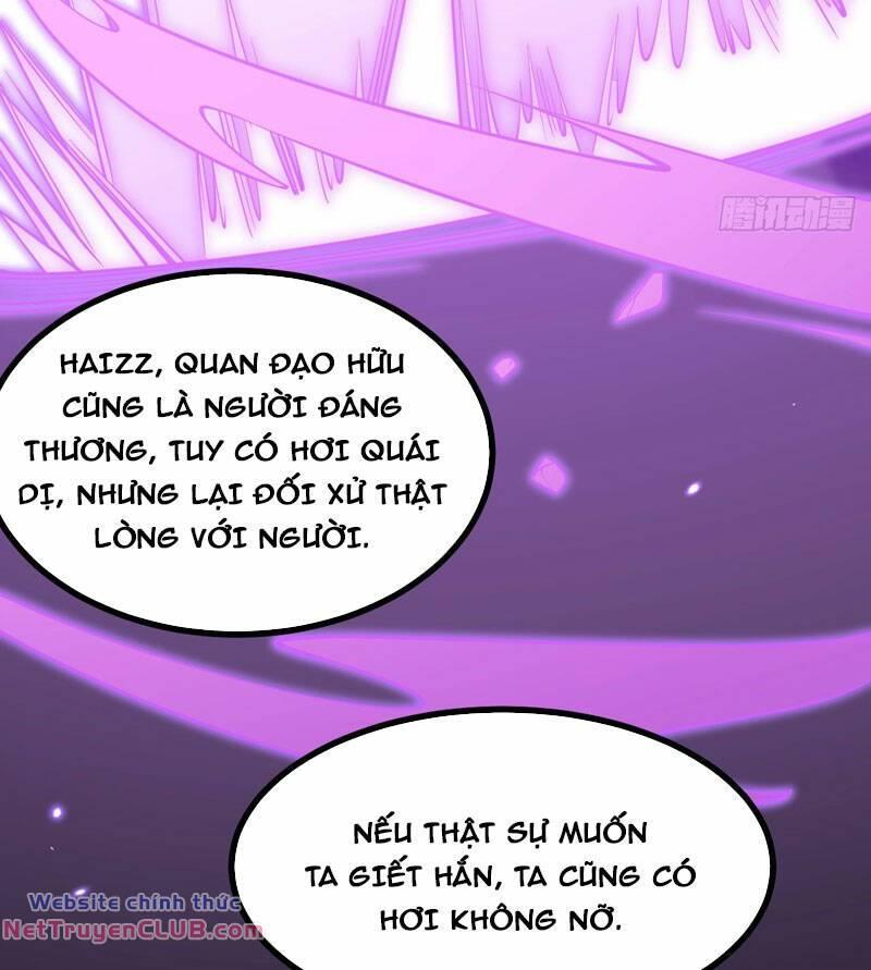 Nhất Quyền Bạo Tinh Chapter 88 - Trang 56