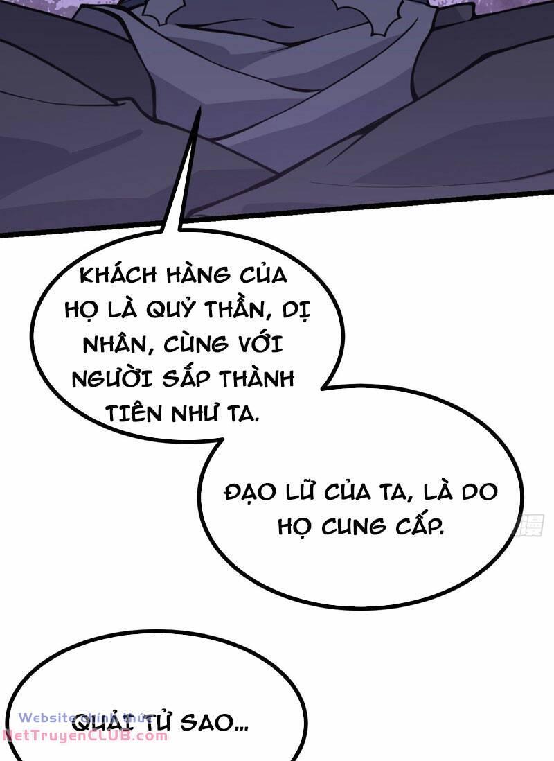 Nhất Quyền Bạo Tinh Chapter 88 - Trang 7