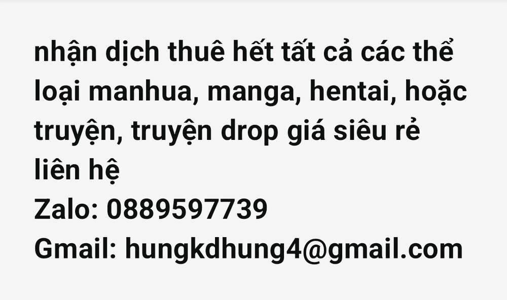 Ta Bị Nhốt Tại Cùng Một Ngày Mười Vạn Năm - Trang 1