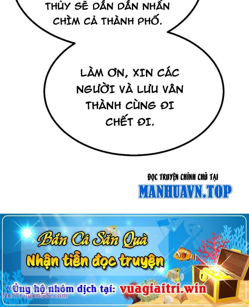 Nhất Quyền Bạo Tinh Chương 92 - Trang 62