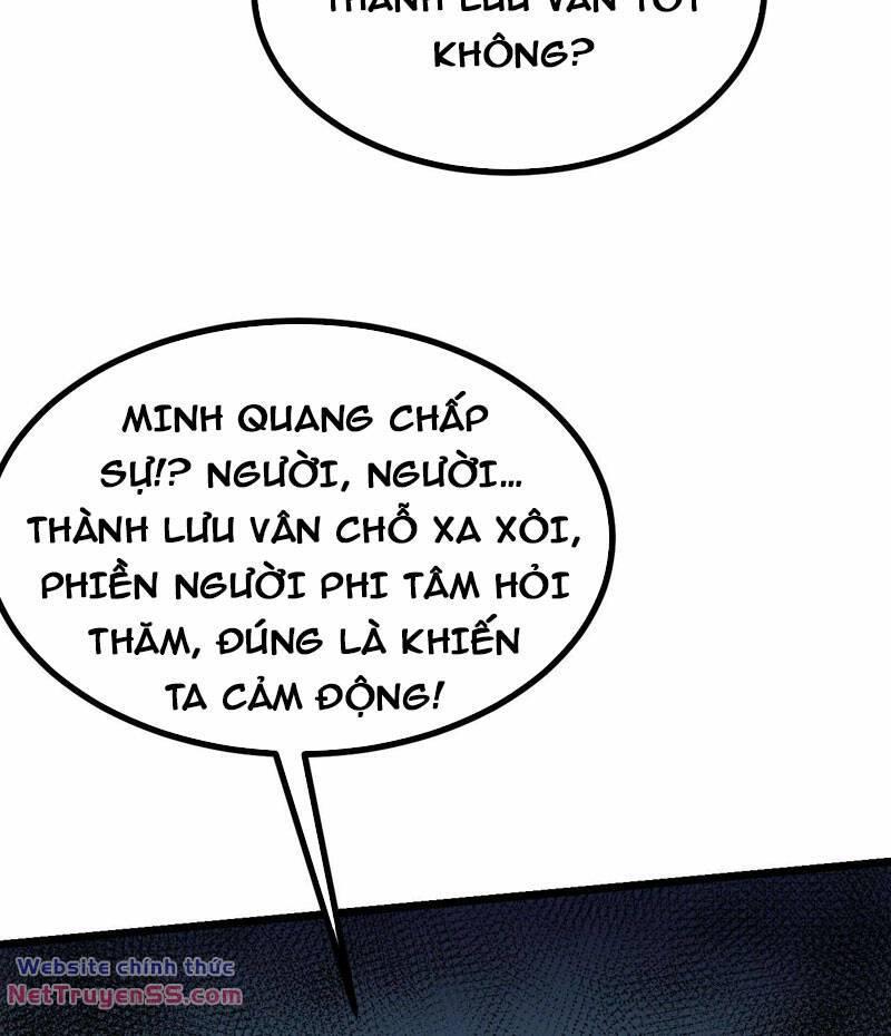 Nhất Quyền Bạo Tinh Chapter 94 - Trang 19