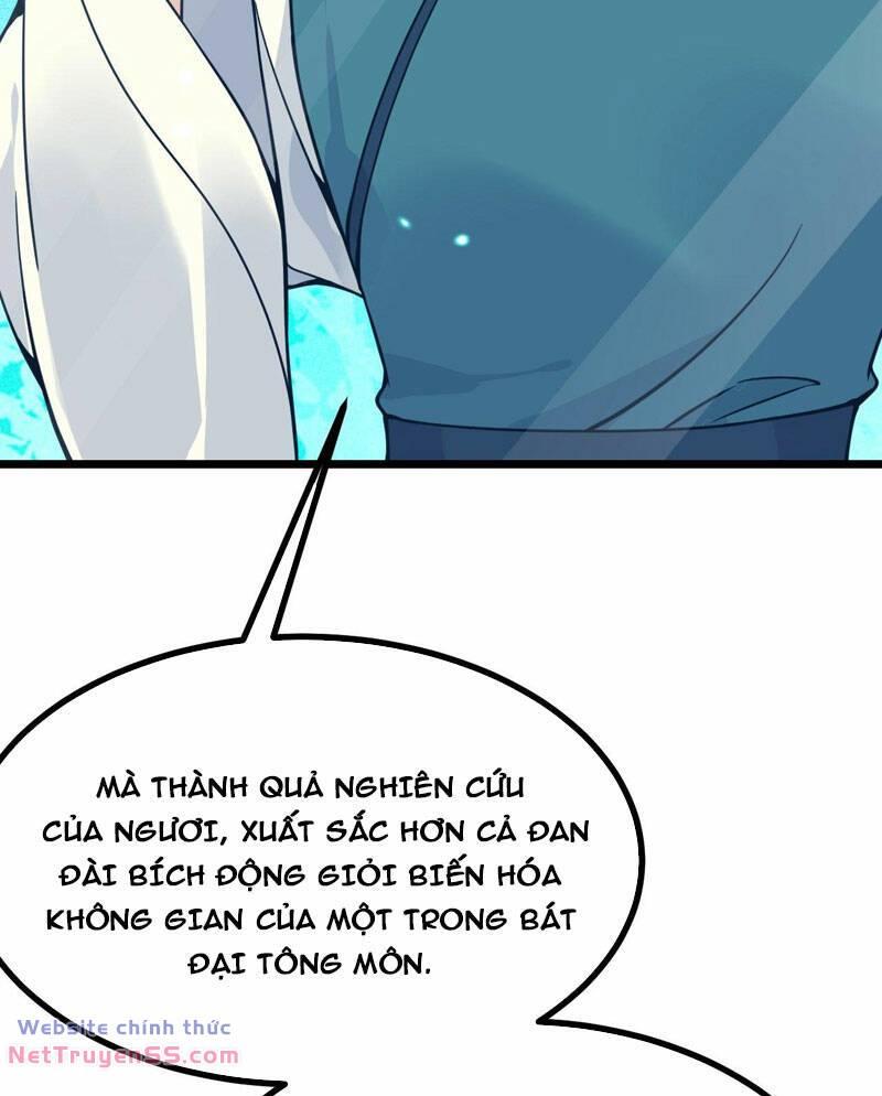 Nhất Quyền Bạo Tinh Chapter 94 - Trang 33