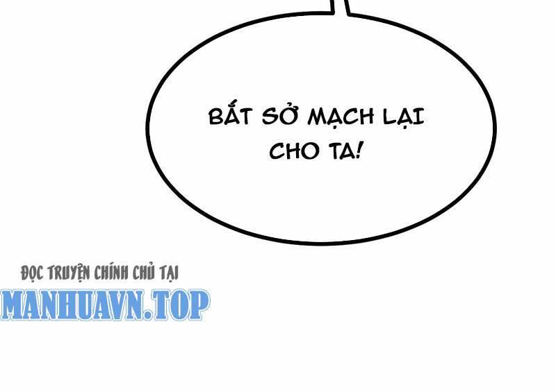 Nhất Quyền Bạo Tinh Chapter 94 - Trang 63