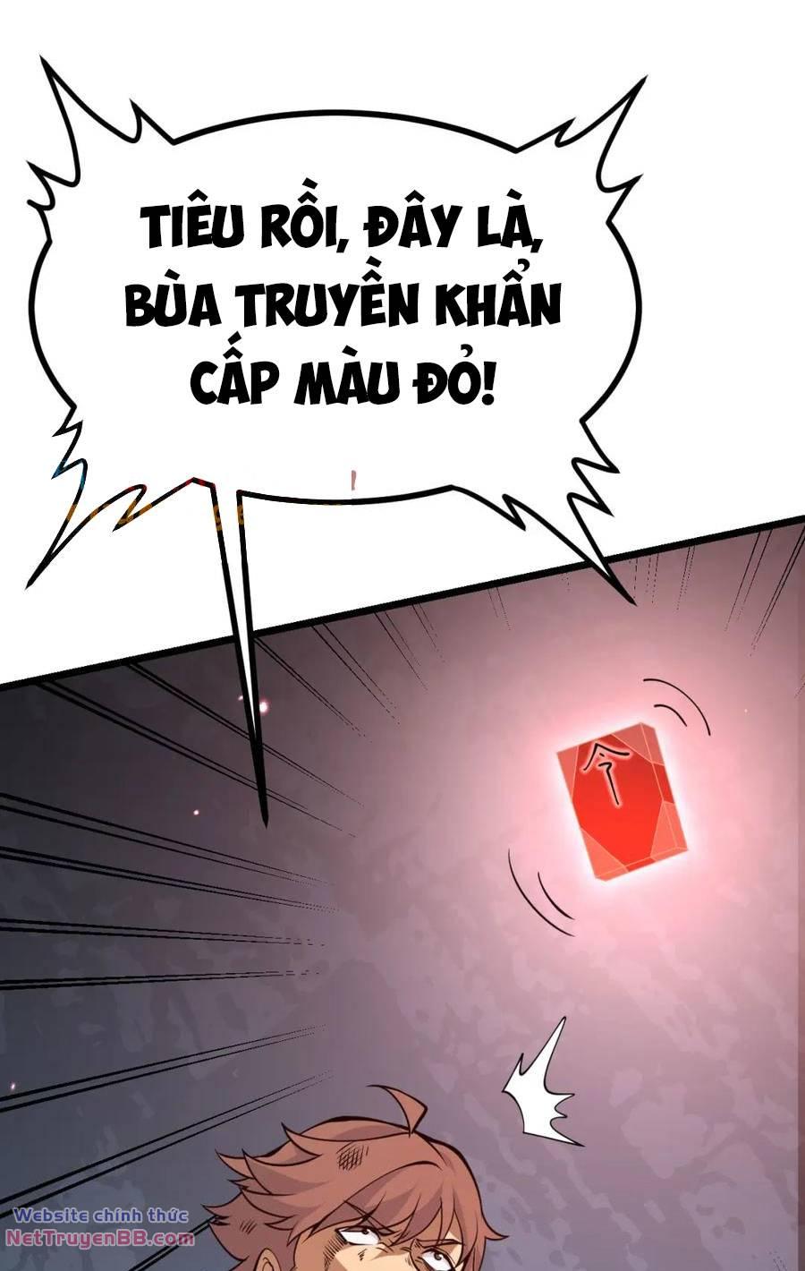 Nhất Quyền Bạo Tinh Chapter 103 - Trang 56