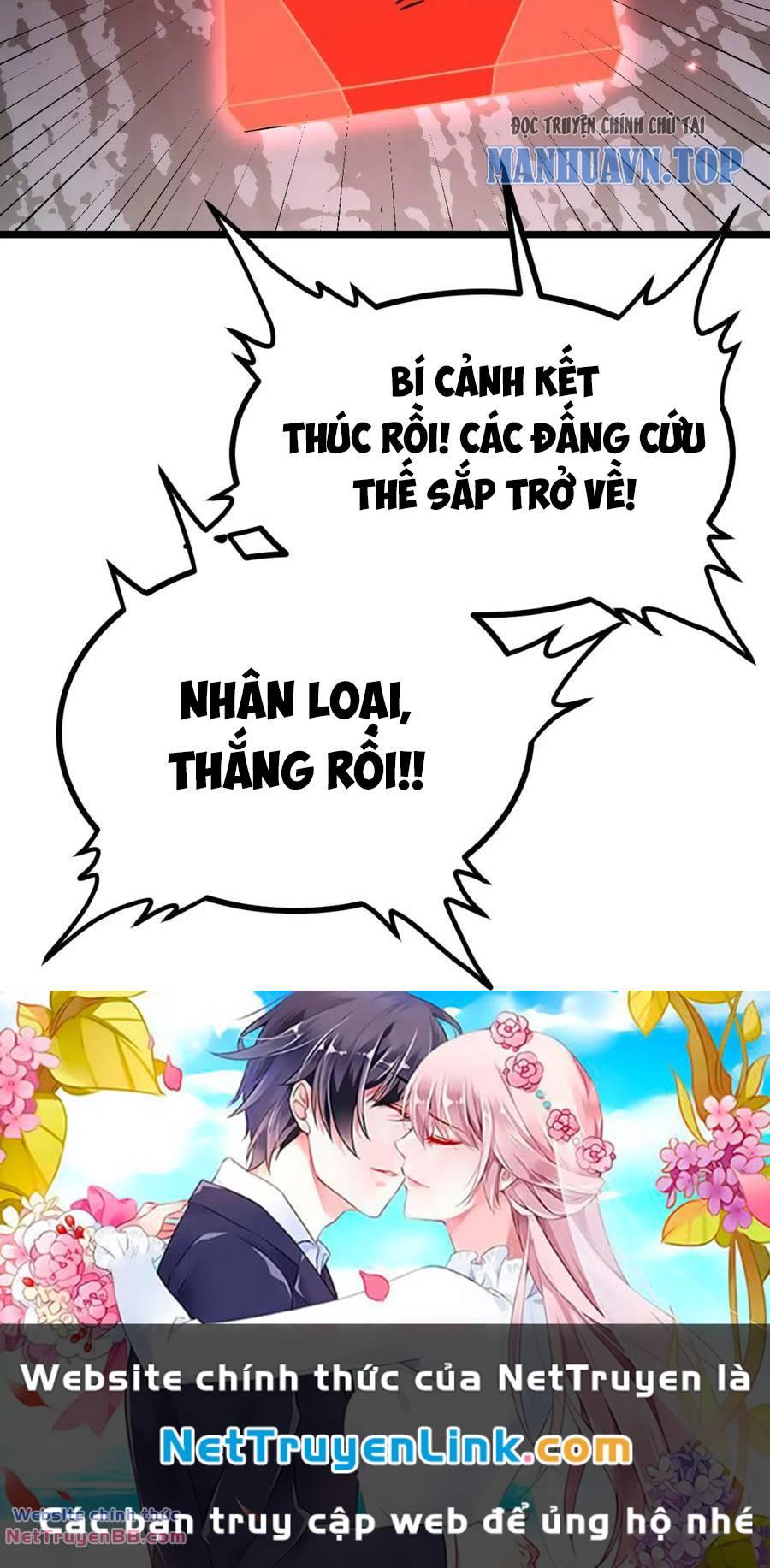 Nhất Quyền Bạo Tinh Chapter 103 - Trang 61