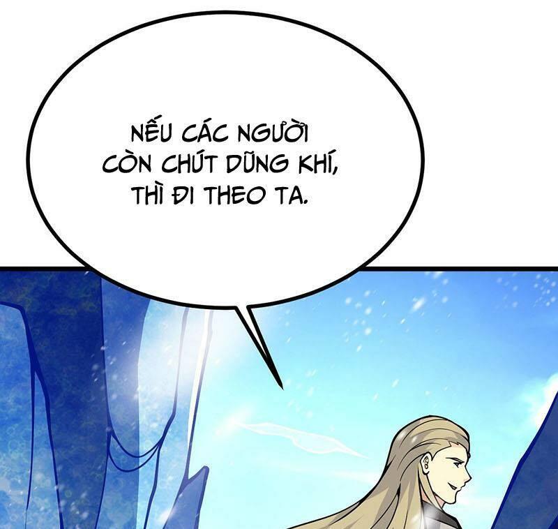 Nhất Quyền Bạo Tinh Chapter 118 - Trang 40