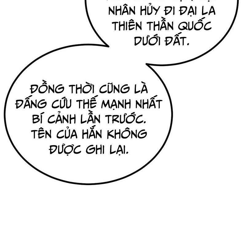 Nhất Quyền Bạo Tinh Chapter 118 - Trang 58