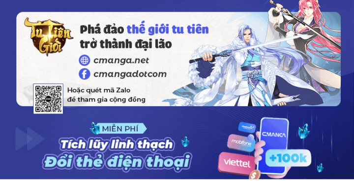 Đóng Băng Toàn Cầu: Tôi Gây Dựng Nên Phòng An Toàn Thời Tận Thế Chapter 244 - Trang 34