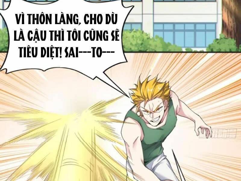 Bạn Gái Tôi Là Một Đại Tiểu Thư Xấu Xa Sao? - Trang 1