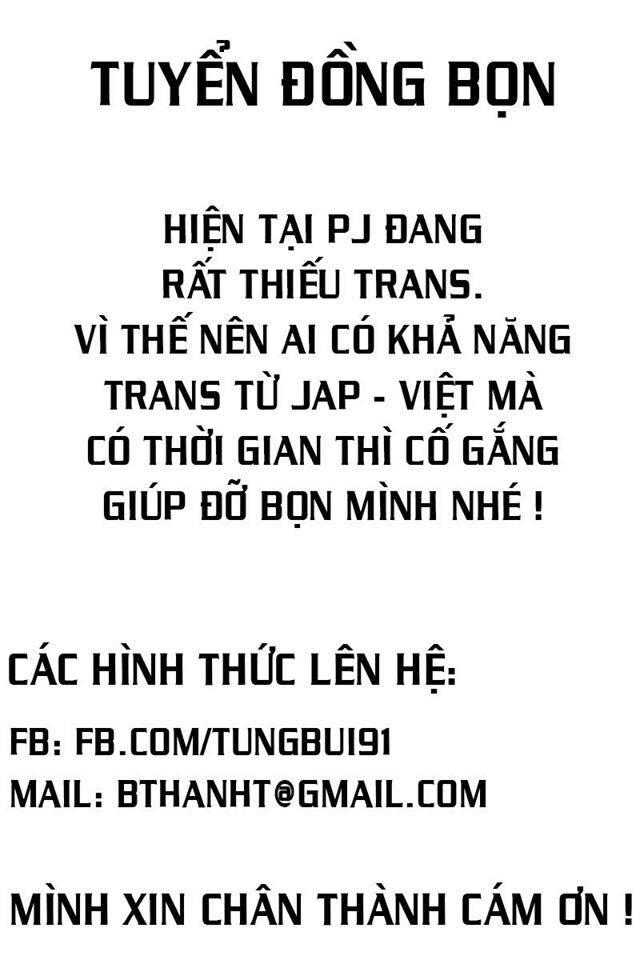 Nữ Hoàng Ai Cập - Trang 1