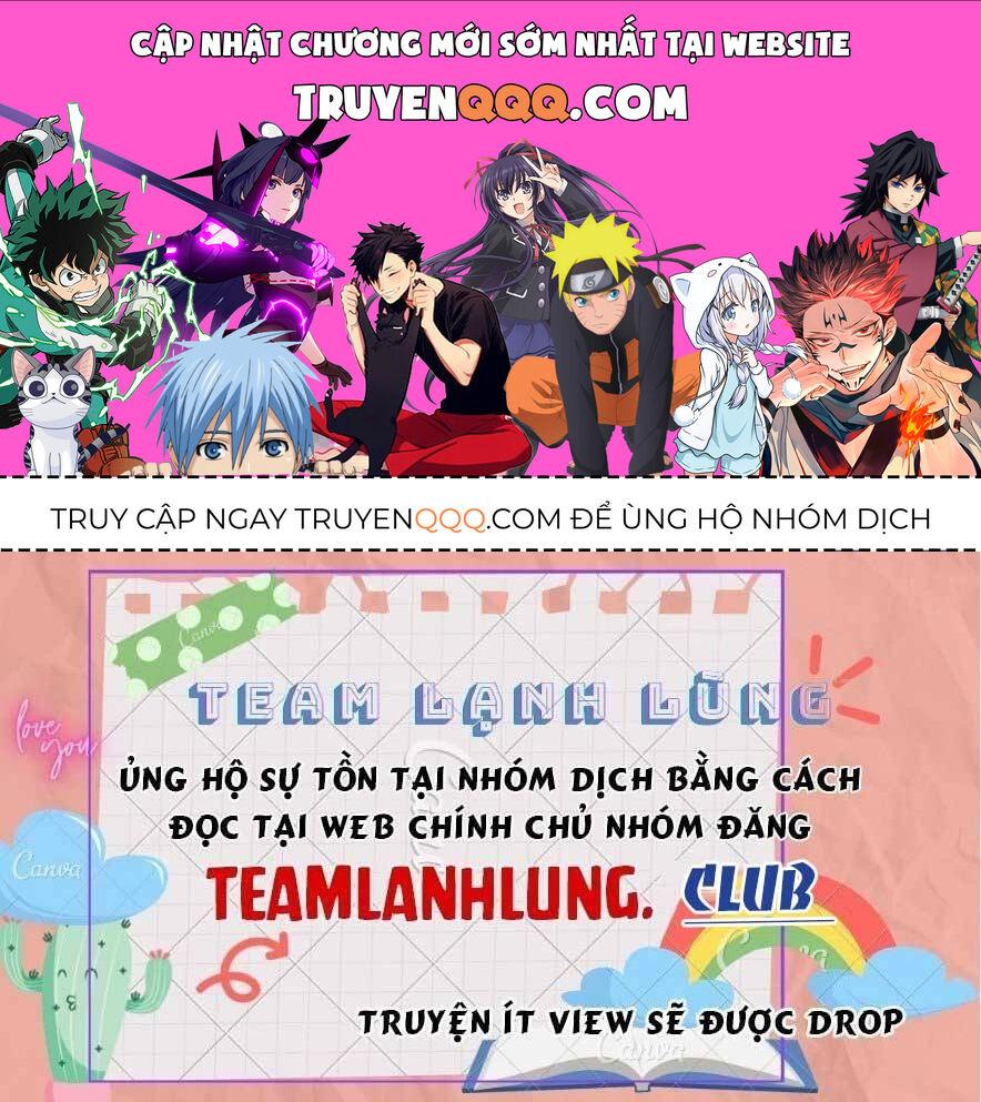 Thần Y Hoàng Hậu Chapter 18 - Trang 0