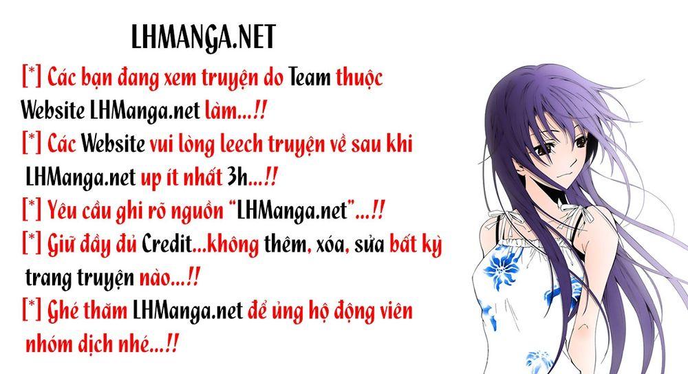 Gion No Tsugai - Trang 1