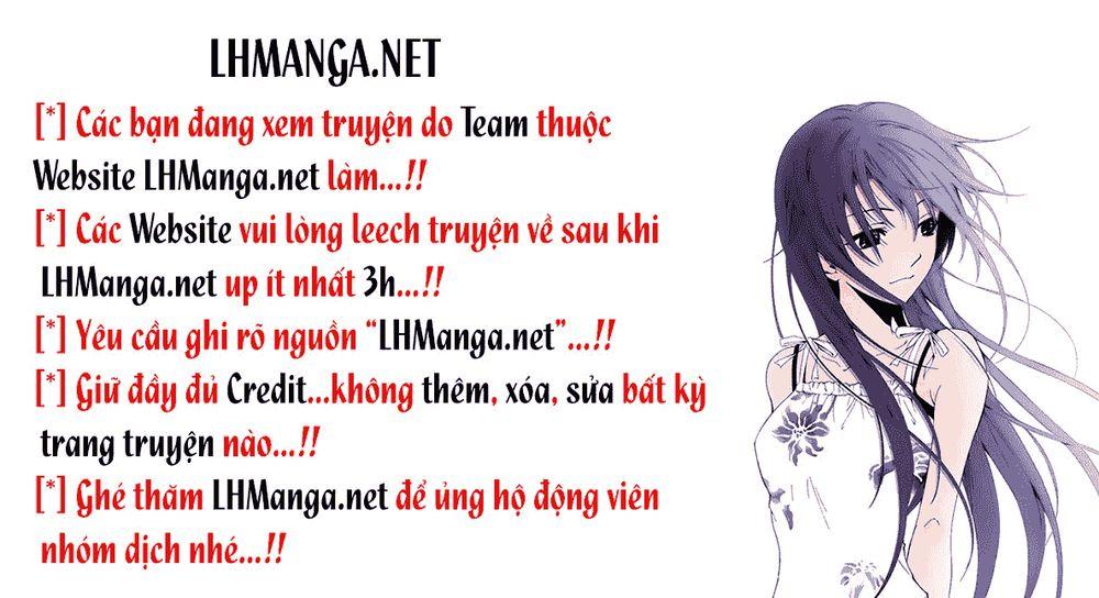 Gion No Tsugai - Trang 2