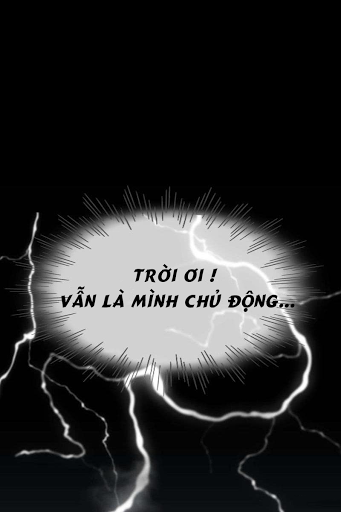 Tổng Tài Đại Nhân Tiểu Nữ Vu - Trang 2