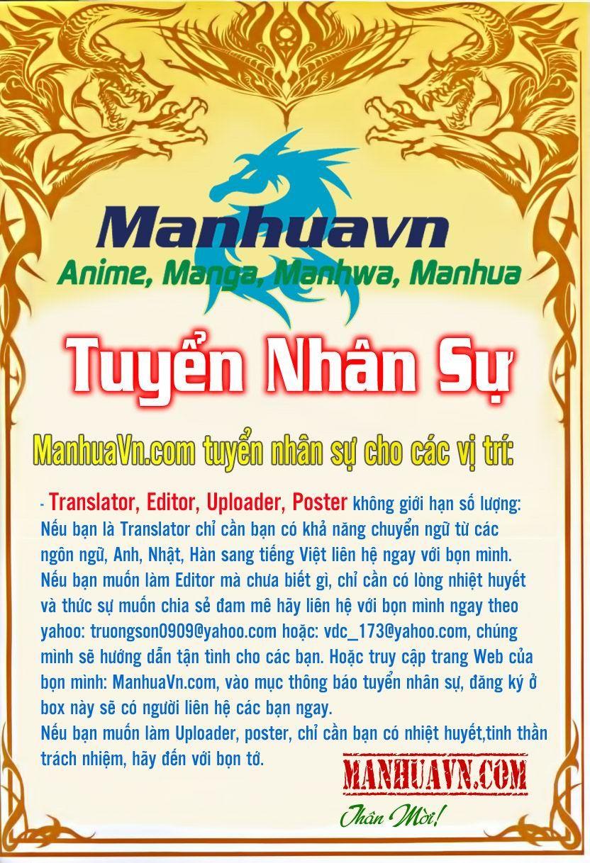 Shigurui - Cuồng Tử - Trang 1