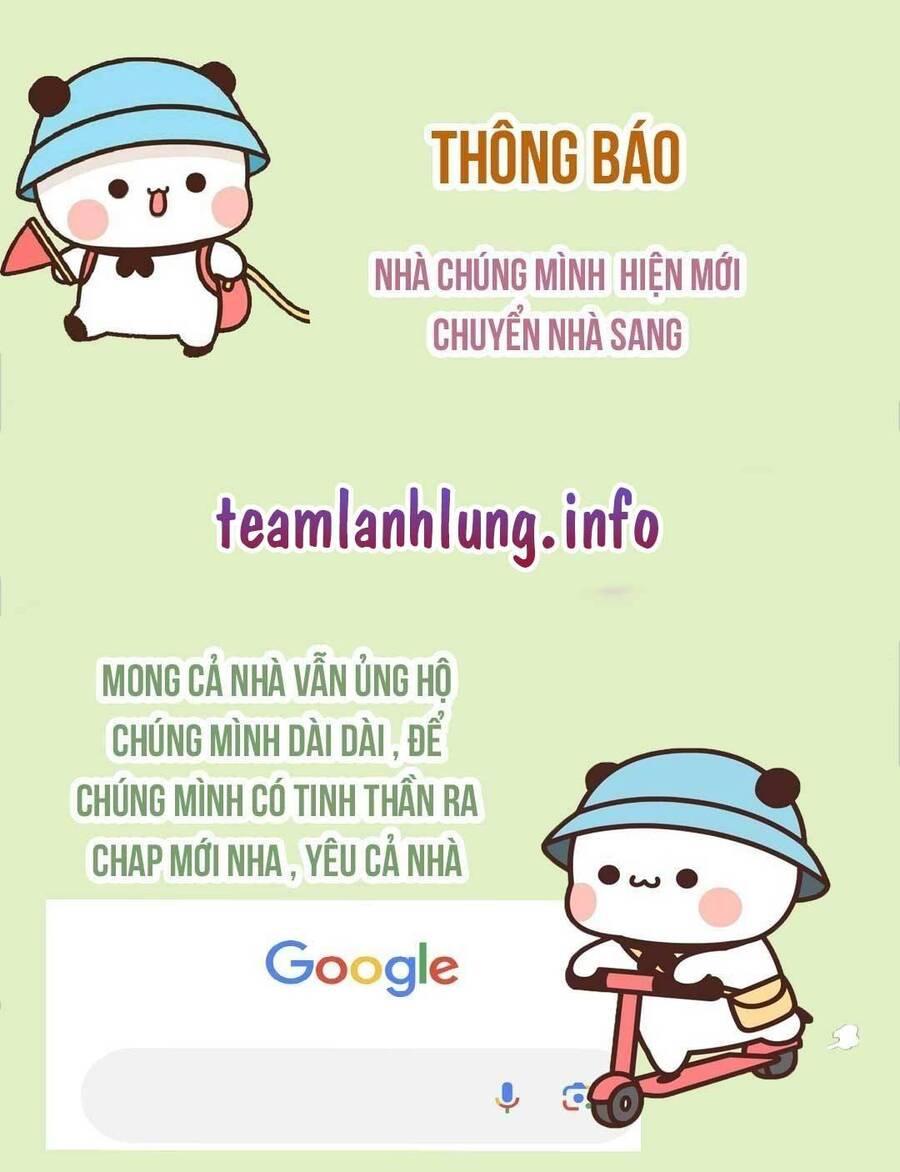 Tôi Cũng Là Đại Lão - Trang 2