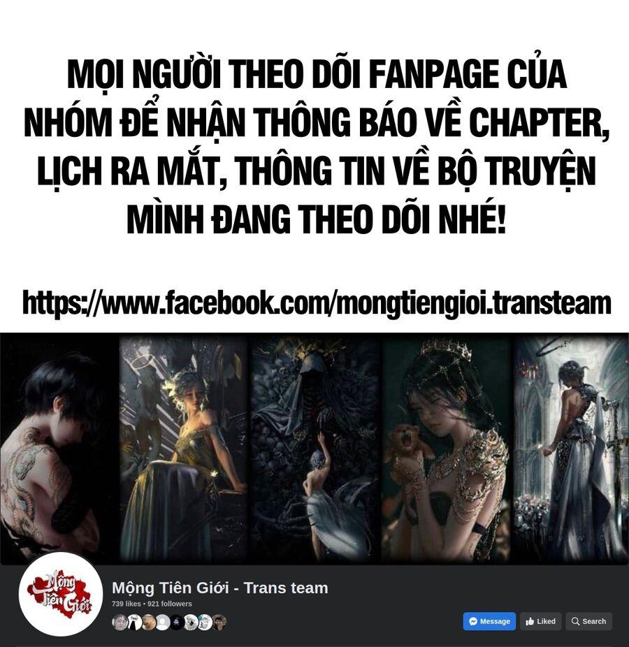 Ta Trời Sinh Đã Là Nhân Vật Phản Diện Chapter 169 - Trang 0