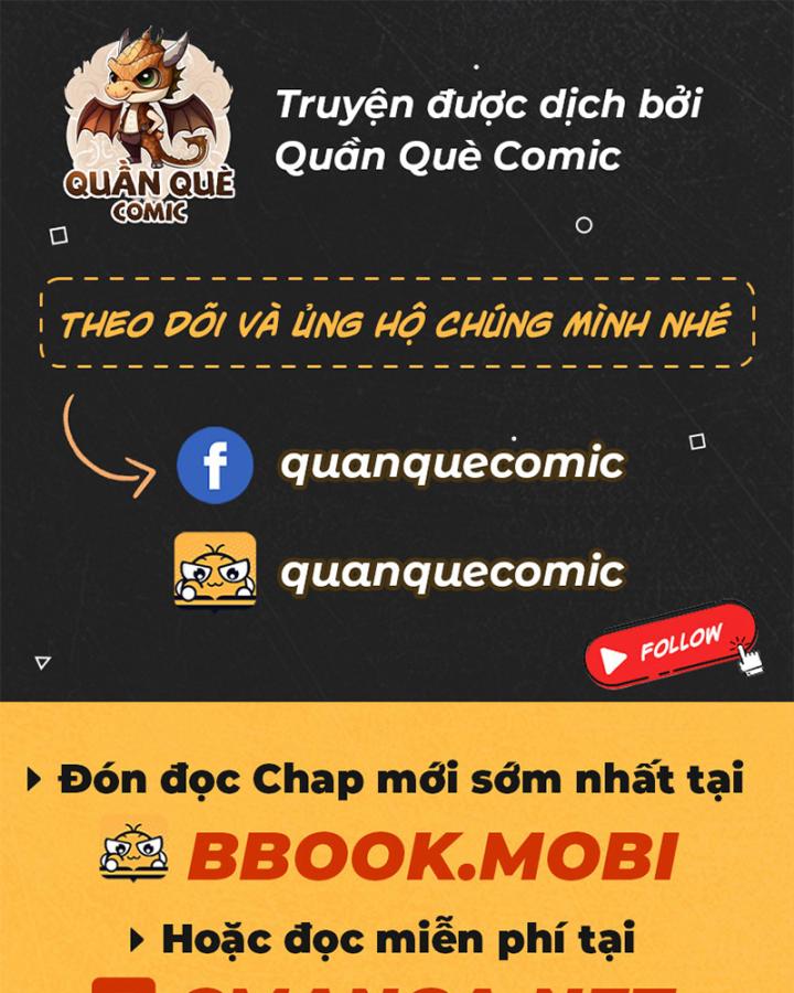 Toàn Chức Kiếm Tu Chapter 4 - Trang 0