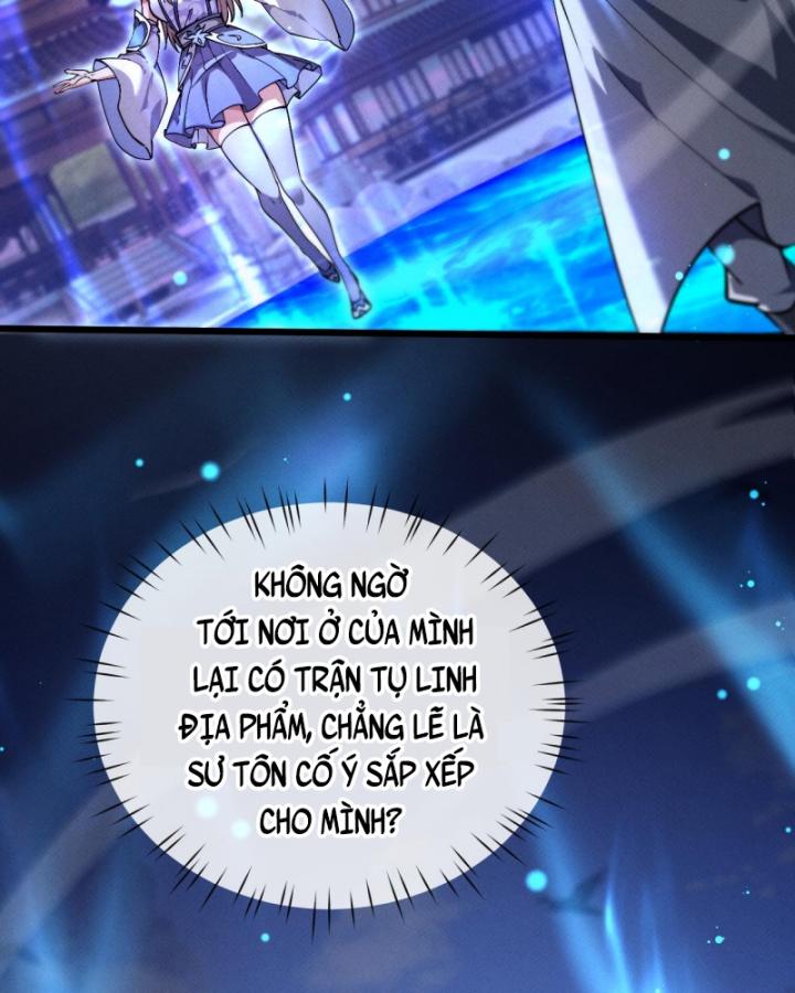 Toàn Chức Kiếm Tu Chapter 4 - Trang 102