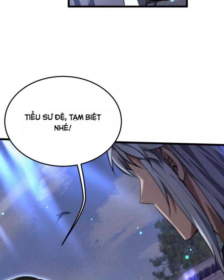 Toàn Chức Kiếm Tu Chapter 4 - Trang 106