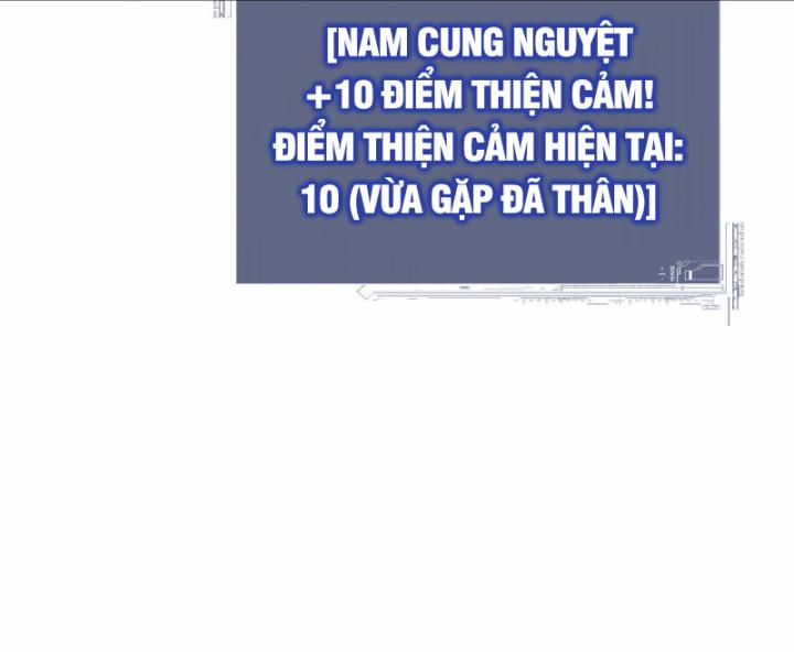 Toàn Chức Kiếm Tu Chapter 4 - Trang 46