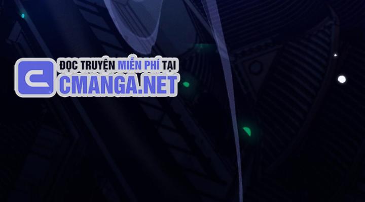 Toàn Chức Kiếm Tu Chapter 4 - Trang 97