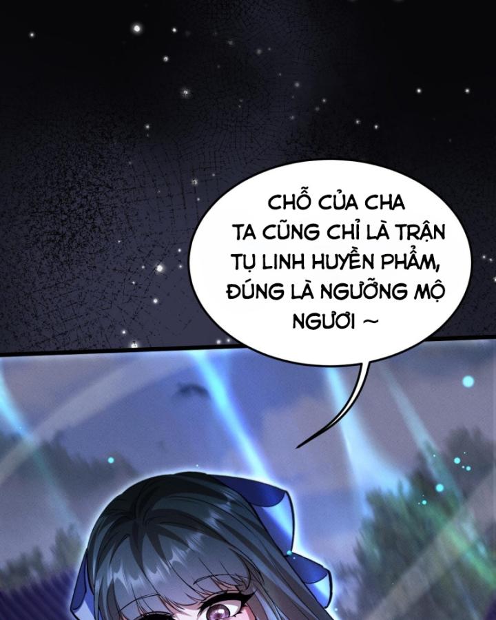 Toàn Chức Kiếm Tu Chapter 4 - Trang 98