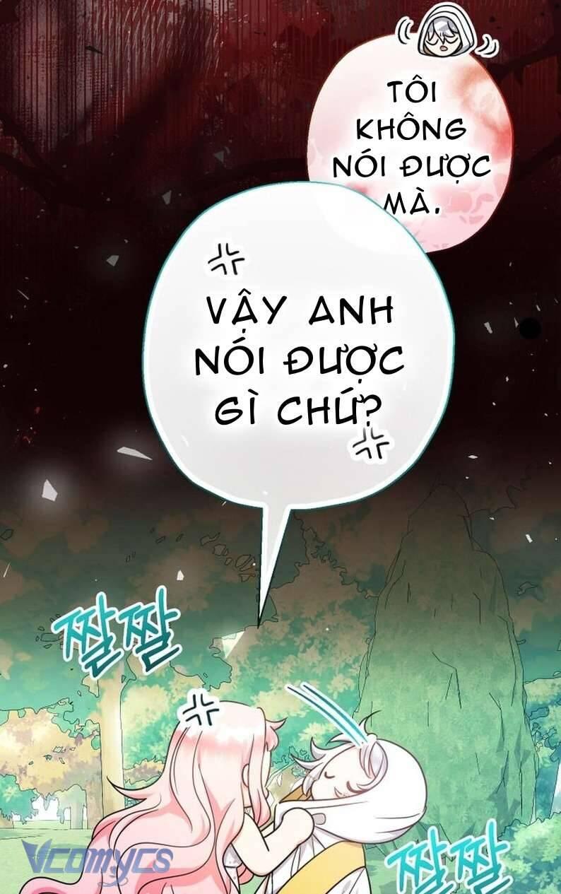 Tiểu Thư Tích Tiền Đi Bụi Chapter 49 - Trang 10