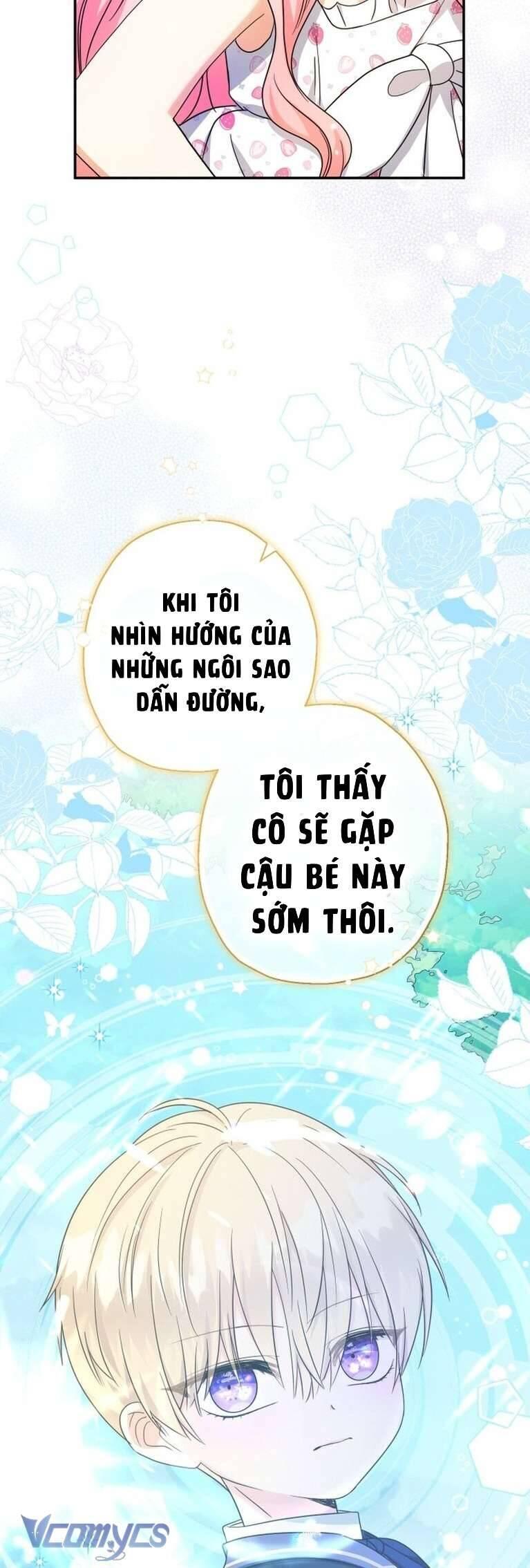 Tiểu Thư Tích Tiền Đi Bụi Chapter 49 - Trang 31