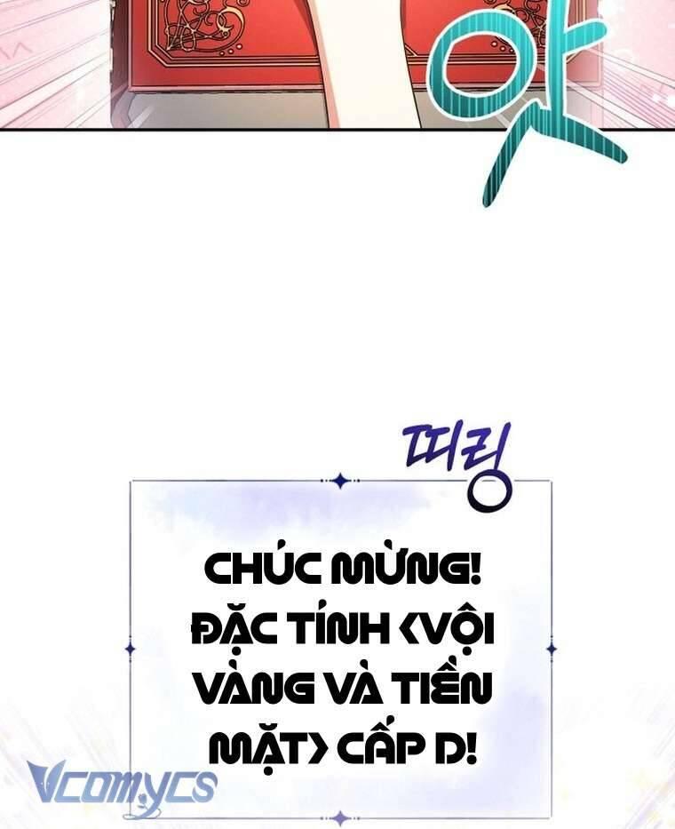 Tiểu Thư Tích Tiền Đi Bụi Chapter 49 - Trang 60