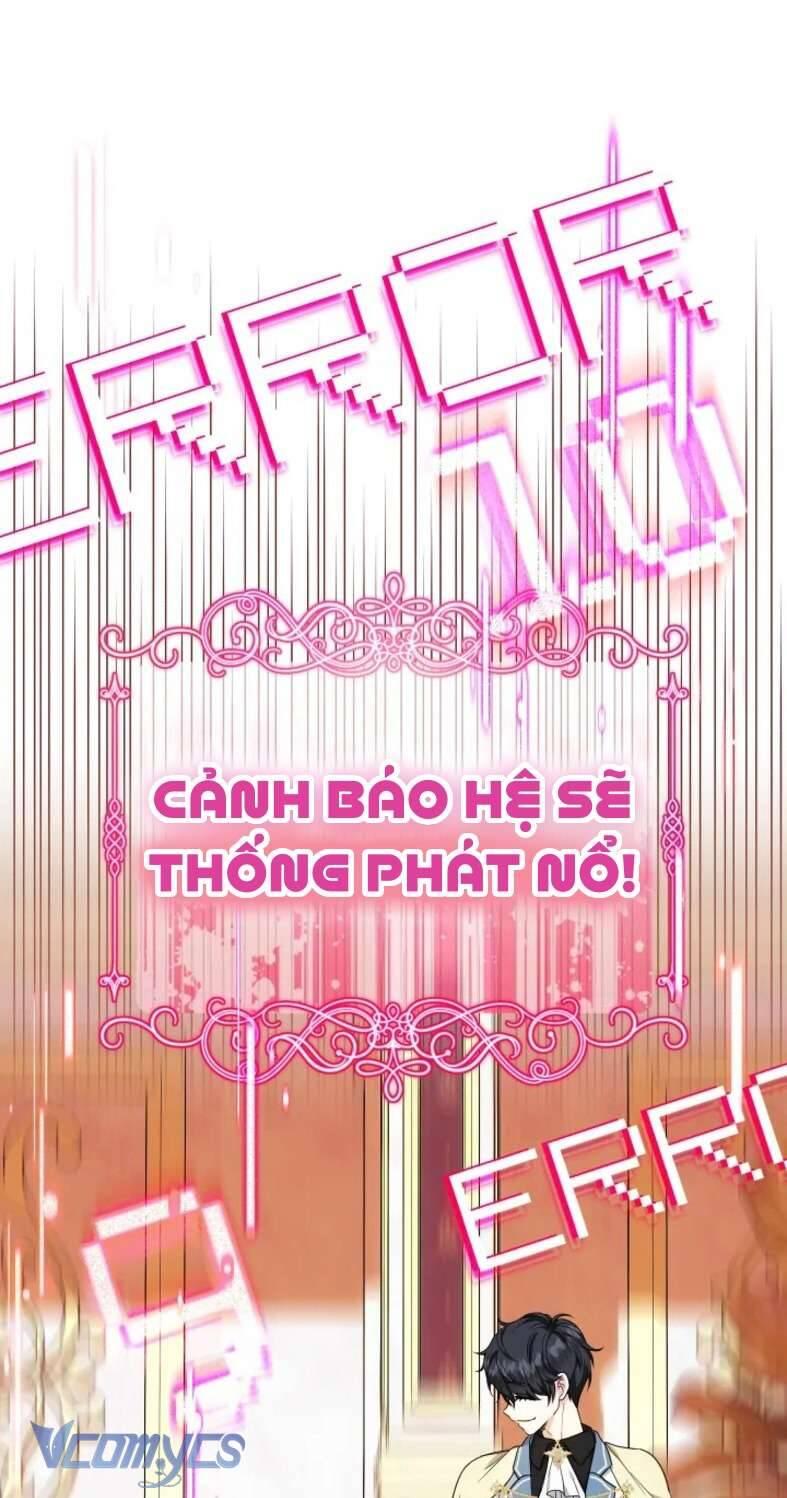 Tiểu Thư Tích Tiền Đi Bụi Chapter 48 - Trang 0