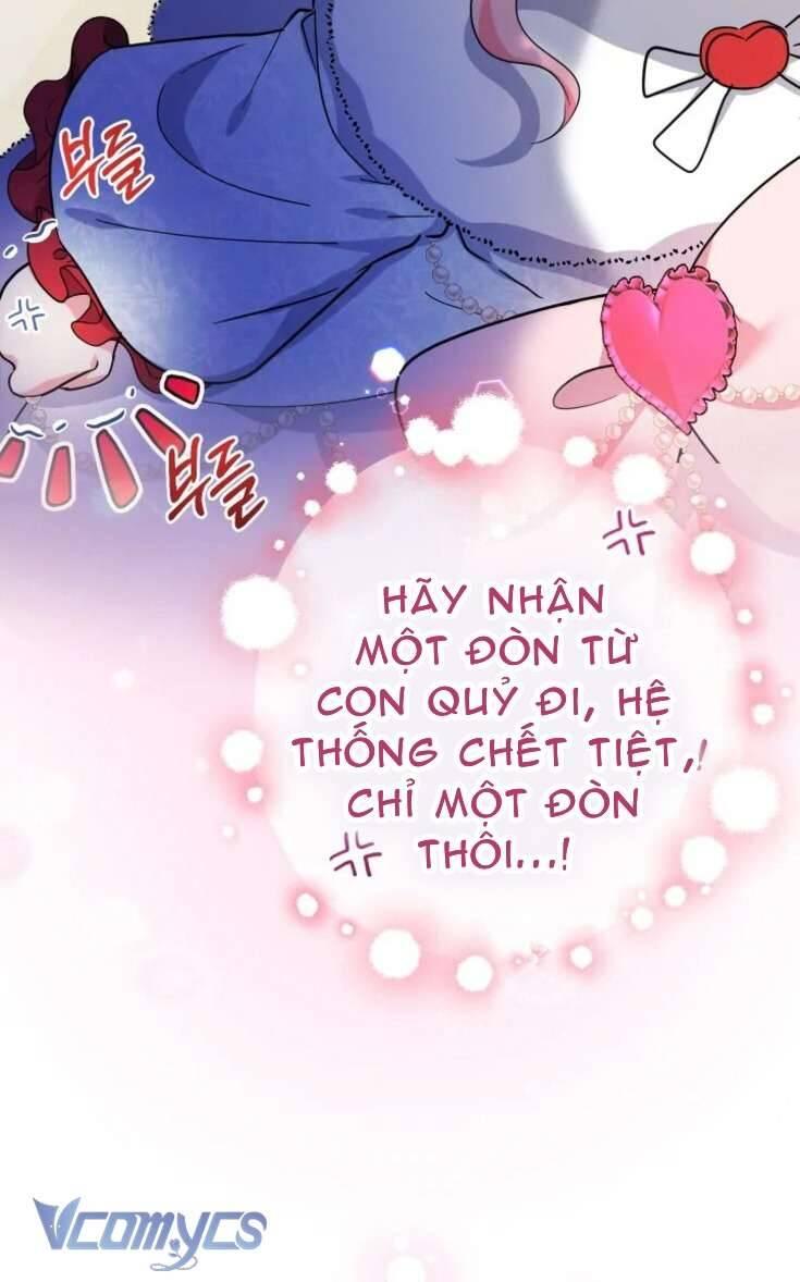 Tiểu Thư Tích Tiền Đi Bụi Chapter 48 - Trang 12