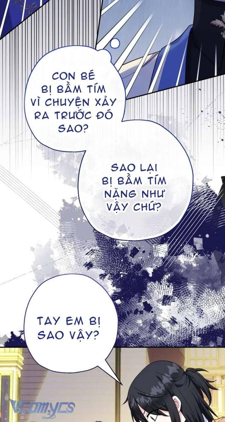 Tiểu Thư Tích Tiền Đi Bụi Chapter 48 - Trang 18