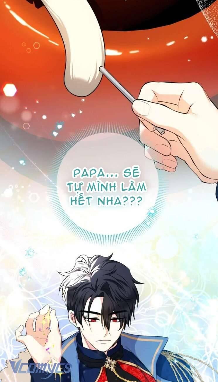 Tiểu Thư Tích Tiền Đi Bụi Chapter 48 - Trang 34