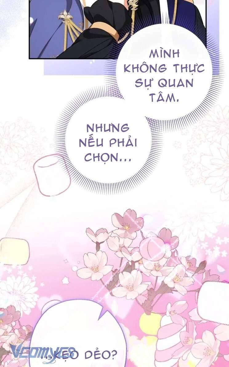 Tiểu Thư Tích Tiền Đi Bụi Chapter 48 - Trang 39