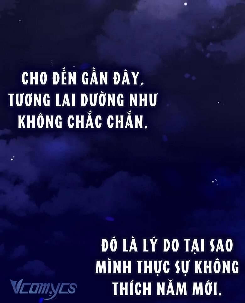 Tiểu Thư Tích Tiền Đi Bụi Chapter 48 - Trang 66