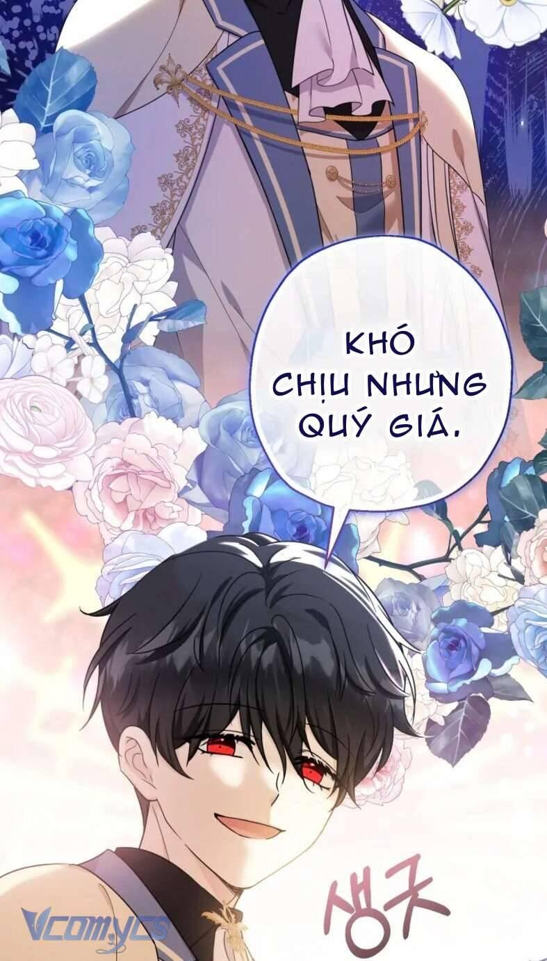 Tiểu Thư Tích Tiền Đi Bụi Chapter 48 - Trang 7