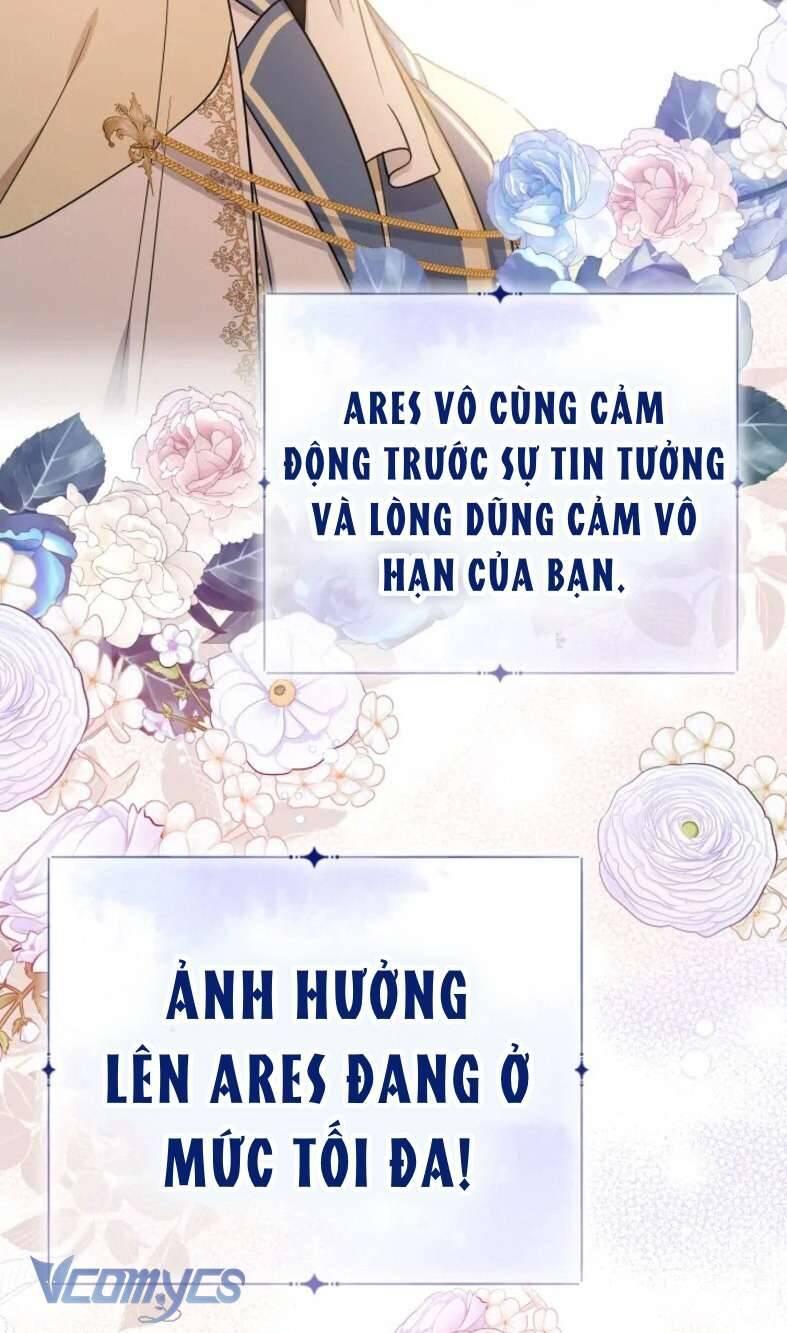 Tiểu Thư Tích Tiền Đi Bụi Chapter 48 - Trang 8