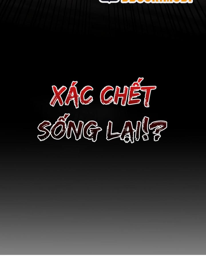 khởi đầu làm bà xã nữ đế kinh ngạc, ta vô địch rồi Chapter 29 - Trang 125