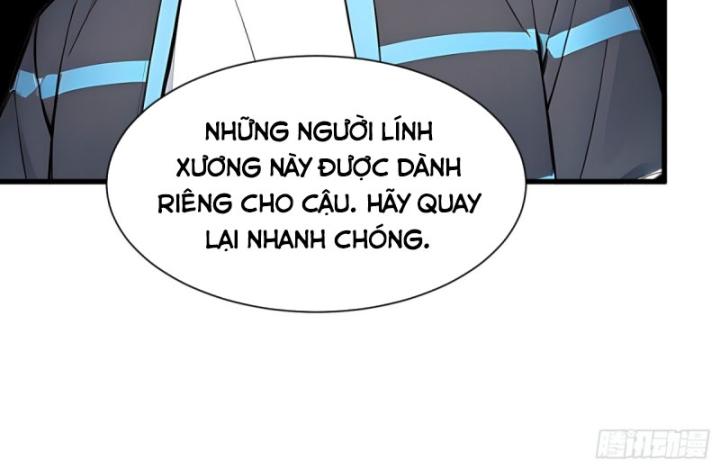 toàn dân thần vương: tôi hiến tế nghìn tỷ sinh linh! chapter 24 - Next chapter 25