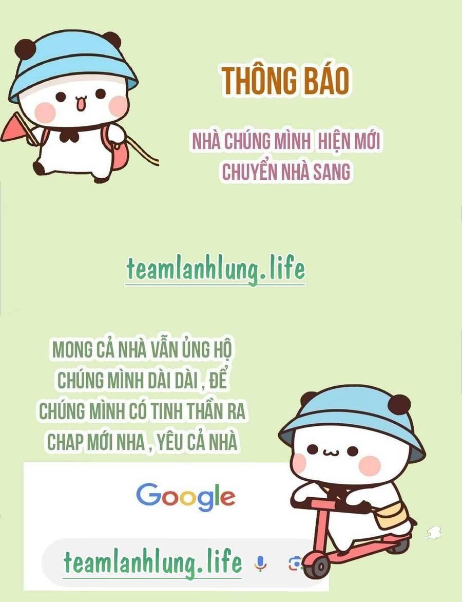 Tổng Tài Tỷ Phú Chỉ Sủng Cô Vợ Thế Thân Chapter 38 - Trang 2