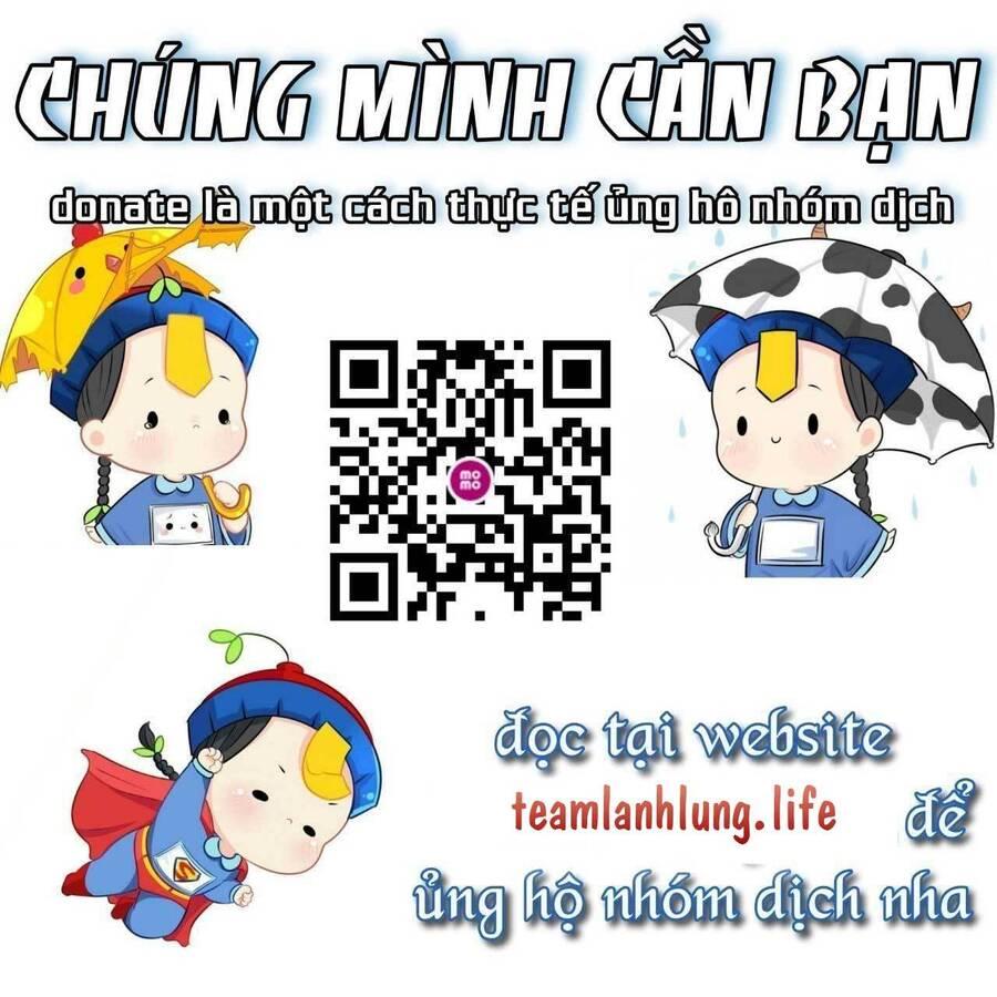 Tổng Tài Tỷ Phú Chỉ Sủng Cô Vợ Thế Thân Chapter 38 - Trang 35