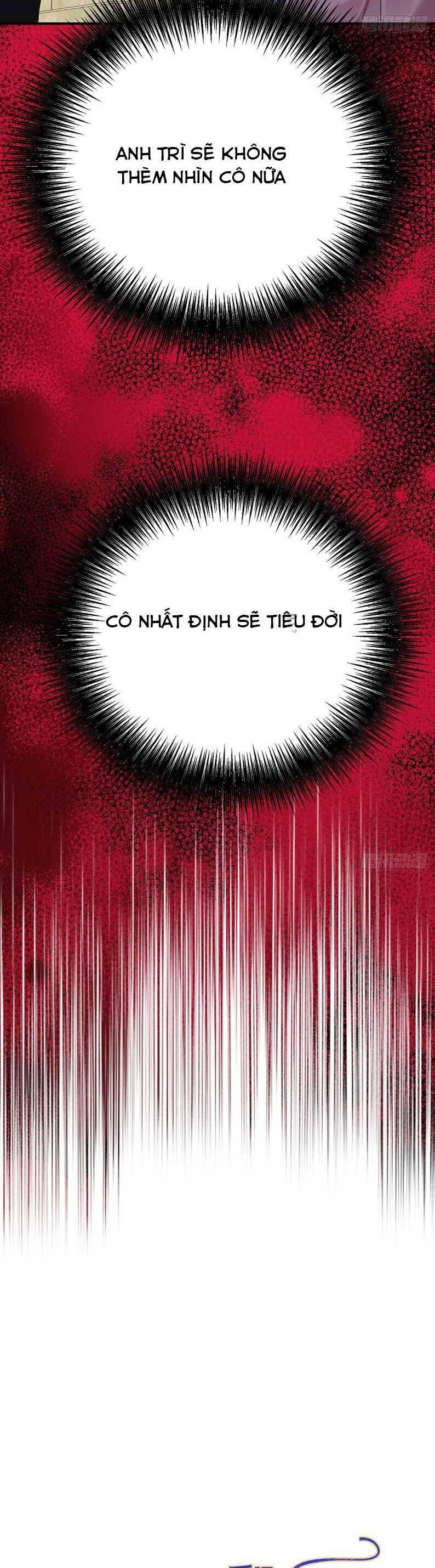 Sau Khi Chia Tay , Tôi Có Kết Đẹp Cùng Với Chú Nhỏ Chapter 39 - Trang 5