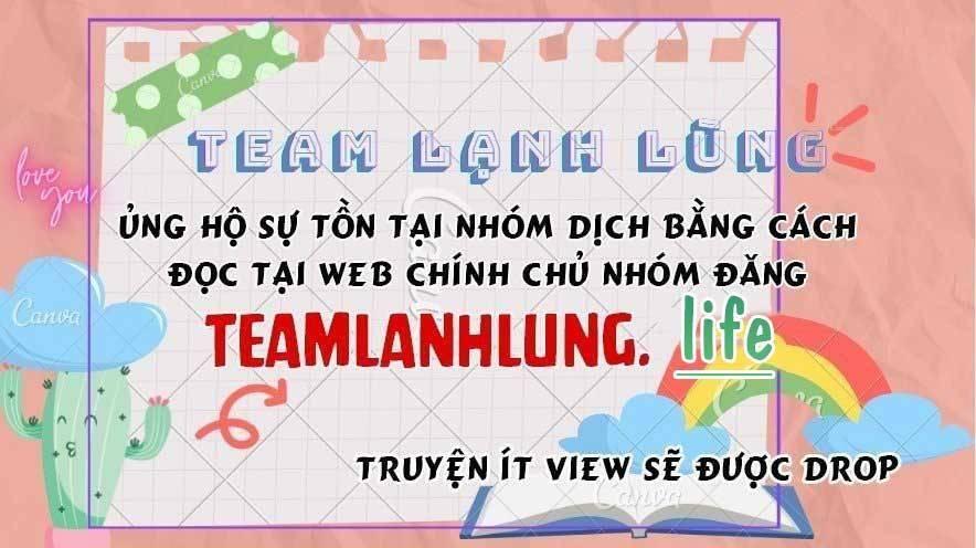 Vừa Mới Huỷ Hôn Đã Bị Dã Hồ Ly Lừa Kết Hôn Chapter 54 - Trang 0