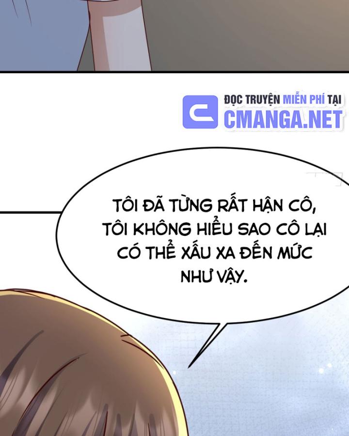 Trong Nhà Có 2 Bạn Gái Song Sinh Chapter 334 - Trang 28